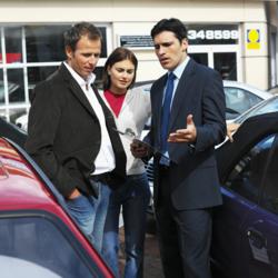 2011 Year End Sales, Rebates & Incentives